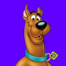 scoobidoo112