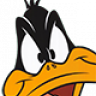 Daffy Duck