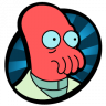 Dr. Zoidberg