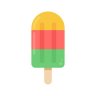 popsicle_sundays