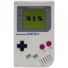 Gameboy415