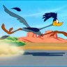 Roadrunner