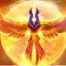 Phoenix RISING