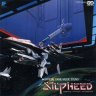 silpheed-mcd