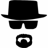 HeisenbergFX4