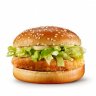 ILoveMcChickens