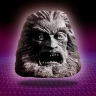 Son_of_Zardoz