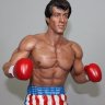 Rocky_Balboa