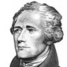 AlexanderHamilton