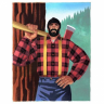 SuperLumberjack