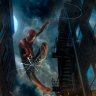 TheAmazingSpiderMan