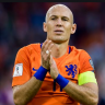 Arjen