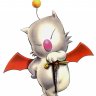 Moogle11