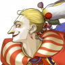 SumJester