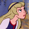 Eilonwy