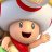 Captain Toad