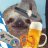 Bavarian_Sloth